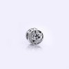 Charm berloques PANDORA Contando Estrelas