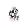 Charm berloques PANDORA Ió - 791567EN80