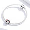 Charm Mãe de peles life Pandora - SCC1508
