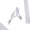 Brinco Pluma life Pandora - SCE898