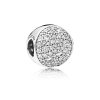 Charm berloques PANDORA Céu Iluminado Charm berloques PANDORA Céu Iluminado