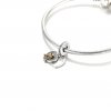 Charm Pendente De Aniversário De Relacionamento - 799322C01