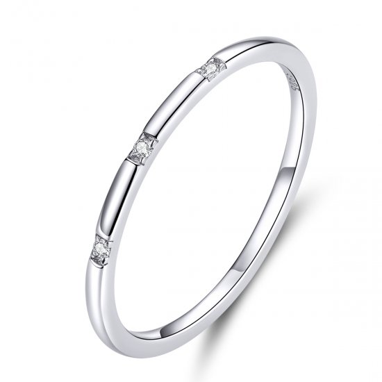 Anel Magro life Pandora - SCR591  Clique na imagem para fechar