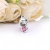 Charm Baby Gato Da Alice - 798850C01