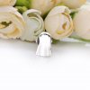 Charm Amigos Boo o Fantasma Pandora - 798340EN16