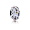 Charm PANDORA Murano Jardim Encantado - 797014