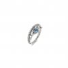 Anel Disney Tiara Da Cinderela - 199191C01
