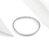 Anel Frisado life Pandora - SCR574