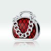 Charm Bolsa encantadora estilo Pandora - BSC345