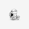 Charm Nini, A Coelha - 798763C00