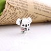 Charm Coala Surfista - 799031C01