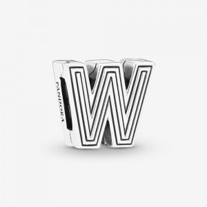 Pulseira Reflexions™ W Pandora - 798219