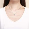 Charm praia life Pandora - SCC995