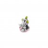 Charm Unicórnio Bruno, Colorido Pandora - 799353C01