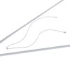 Colar Feijão Simples life Pandora - BSN097