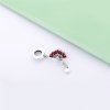 Charm Pendente Fã espanhol Pandora - 797879EN09
