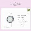 Charm Videira simples life Pandora - SCC1576