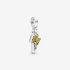 Charm Pendente Meu Raio De Luz - Pandora Me - 798374NBYMX Charm Pendente Meu Raio De Luz - Pandora Me - 798374NBYMX