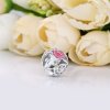 Charm Disney, Dumbo & Sra. Jumbo Pandora - 797850ENMX