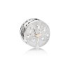 Charm berloques PANDORA Árvore do Amor - 792106EN23