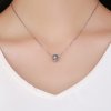 Charm Elegância life Pandora - SCC732