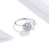 Anel Novelo de lã life Pandora - SCR690