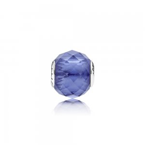 Conta PANDORA ESPIRITUALIDADE ESSENCE COLLECTION - 796067NIB