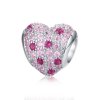 Charm Romance de jovem life Pandora - BSC118