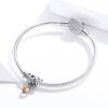 Charm Pendente Pinha life Pandora - BSC336