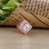Charm PANDORA ROSETM Esplendor Geométrico - 786206CZ