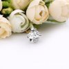 Charm Sapo Principe No Cogumelo - 798558C00