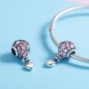 Charm Balão de Confissão estilo Pandora - SCC517