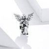 Charm anjo do amor life Pandora - BSC314