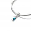 Charm Pendente Beba-Me - Alice No País Das Maravilhas - 799334C01