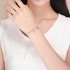Pulseira Céu estrelado life Pandora - SCB107