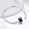 Pulseira Vida Delicada life Pandora - SCB062