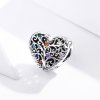 Charm Árvore da Vida life Pandora - SCC1608