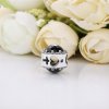 Charm PANDORA Feitiço da Rainha Má - 797487NCK