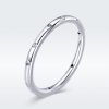 Anel Zircônia life Pandora - SCR374 Anel Zircônia life Pandora - SCR374