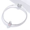 Charm Mãe ouriço life Pandora - BSC239