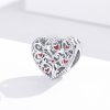 Charm Árvore da Vida life Pandora - BSC279