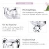 Charm Pooh life Pandora - SCC1502