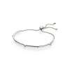 Bracelete Pandora Explosão De Amor Bracelete Pandora Explosão De Amor