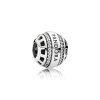 Charm berloques PANDORA - 791753CZ