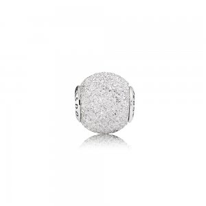 Charm PANDORA ESSENCE COLLECTION Wisdom "Sabedoria" - 796016