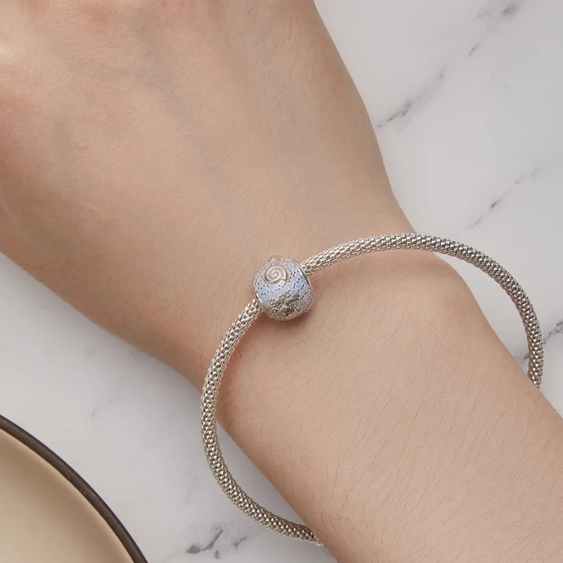 (imagem para) Pandora Style O Charm do Mundo Subaquático - BSC868 - Visualizar 7