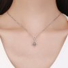 Charm Pendente Lâmpada de Aladim estilo Pandora - SCC703