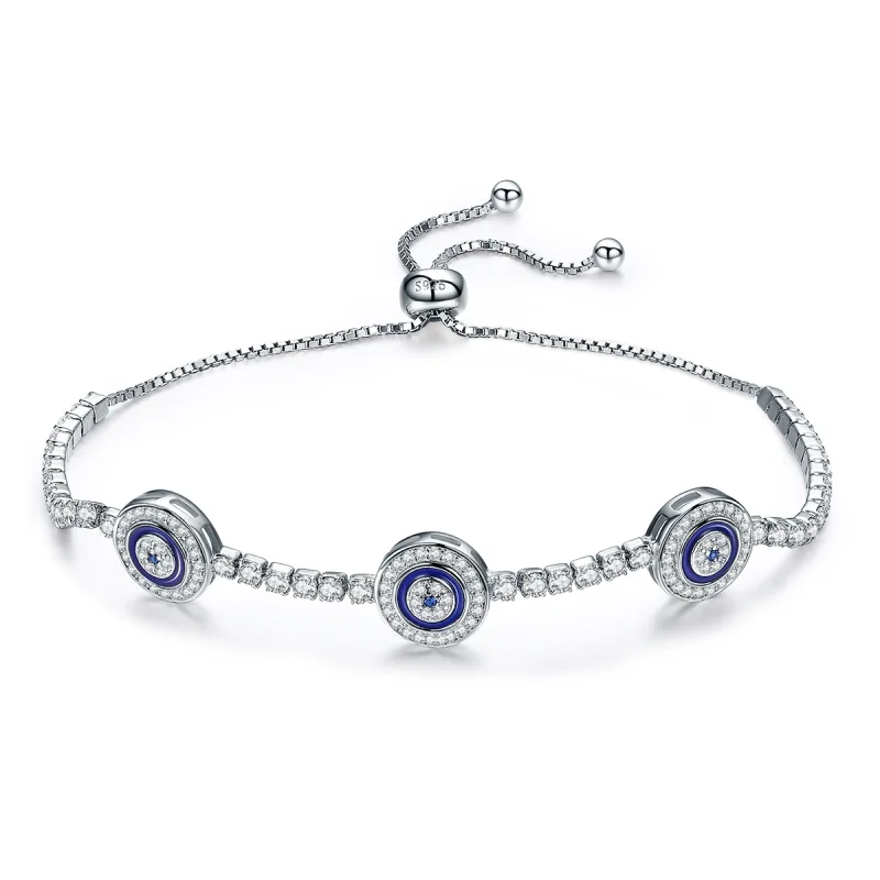 (imagem para) Pulseira Guardião life Pandora - SCB002 - Visualizar 2