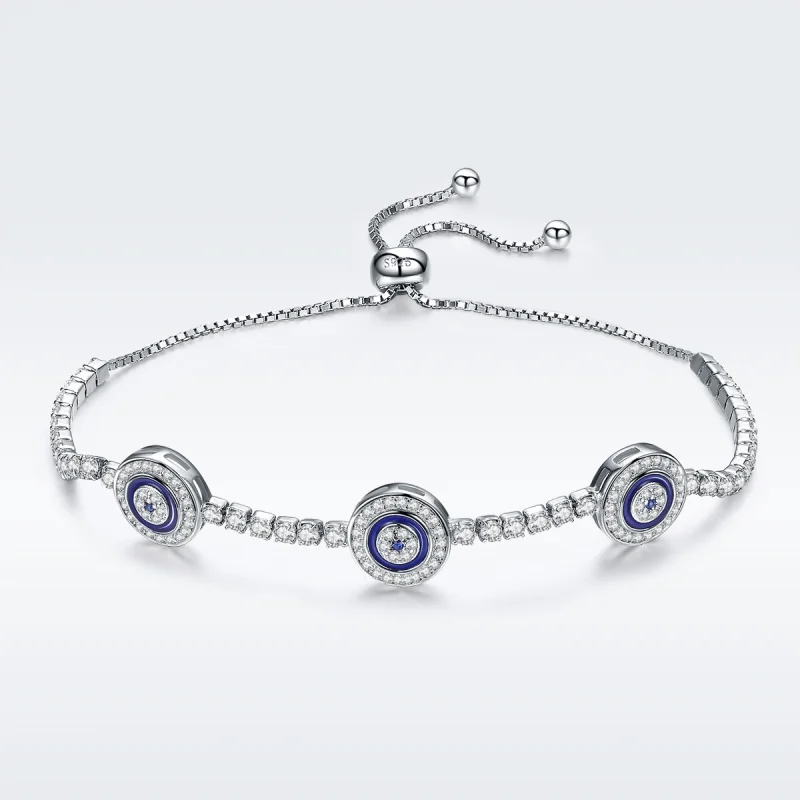 (imagem para) Pulseira Guardião life Pandora - SCB002 - Visualizar 3