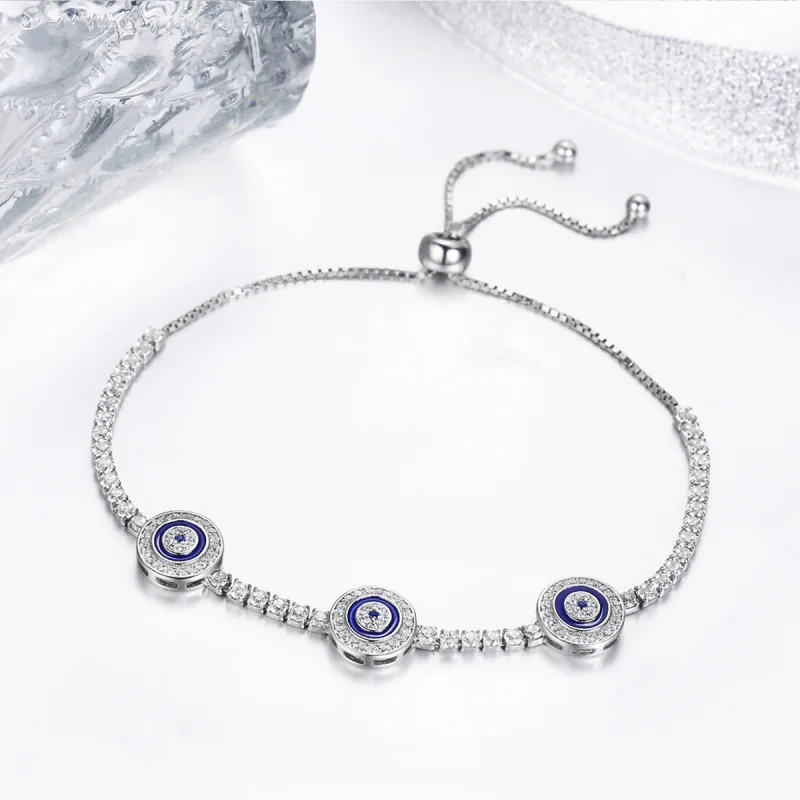 (imagem para) Pulseira Guardião life Pandora - SCB002 - Visualizar 6